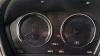 BMW X2 xDrive25e 162 kW (220 CV) BMW X2 xDrive25e 162 kW (220 CV)
