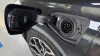 BMW X2 xDrive25e 162 kW (220 CV) BMW X2 xDrive25e 162 kW (220 CV)