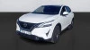 Nissan Qashqai DIG-T 103kW (140CV) mHEV 4x2 Acenta