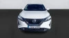 Nissan Qashqai DIG-T 103kW (140CV) mHEV 4x2 Acenta