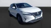 Nissan Qashqai DIG-T 103kW (140CV) mHEV 4x2 Acenta