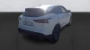 Nissan Qashqai DIG-T 103kW (140CV) mHEV 4x2 Acenta