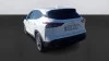 Nissan Qashqai DIG-T 103kW (140CV) mHEV 4x2 Acenta