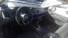 Nissan Qashqai DIG-T 103kW (140CV) mHEV 4x2 Acenta