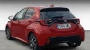Toyota Yaris 5P Style 120H e-CVT Toyota Yaris 5P Style 120H e-CVT