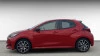 Toyota Yaris 5P Style 120H e-CVT Toyota Yaris 5P Style 120H e-CVT