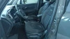Jeep Renegade   1.6 Mjet 95,6kW (130CV) 4x2 Limited