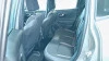 Jeep Renegade   1.6 Mjet 95,6kW (130CV) 4x2 Limited
