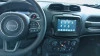 Jeep Renegade   1.6 Mjet 95,6kW (130CV) 4x2 Limited