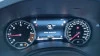 Jeep Renegade   1.6 Mjet 95,6kW (130CV) 4x2 Limited