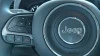 Jeep Renegade   1.6 Mjet 95,6kW (130CV) 4x2 Limited