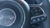 Jeep Renegade   1.6 Mjet 95,6kW (130CV) 4x2 Limited