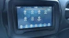 Jeep Renegade   1.6 Mjet 95,6kW (130CV) 4x2 Limited