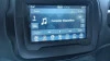 Jeep Renegade   1.6 Mjet 95,6kW (130CV) 4x2 Limited