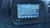 Jeep Renegade   1.6 Mjet 95,6kW (130CV) 4x2 Limited