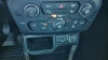 Jeep Renegade   1.6 Mjet 95,6kW (130CV) 4x2 Limited
