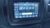 Jeep Renegade   1.6 Mjet 95,6kW (130CV) 4x2 Limited