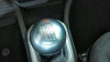 Jeep Renegade   1.6 Mjet 95,6kW (130CV) 4x2 Limited