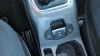 Jeep Renegade   1.6 Mjet 95,6kW (130CV) 4x2 Limited