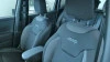 Jeep Renegade   1.6 Mjet 95,6kW (130CV) 4x2 Limited