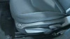 Jeep Renegade   1.6 Mjet 95,6kW (130CV) 4x2 Limited