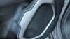 Jeep Renegade   1.6 Mjet 95,6kW (130CV) 4x2 Limited