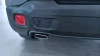 Jeep Renegade   1.6 Mjet 95,6kW (130CV) 4x2 Limited