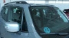 Jeep Renegade   1.6 Mjet 95,6kW (130CV) 4x2 Limited