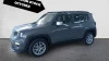 Jeep Renegade 1.6 Mjet 95,6kW (130CV) 4x2 Limited Jeep Renegade 1.6 Mjet 95,6kW (130CV) 4x2 Limited