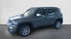 Jeep Renegade 1.6 Mjet 95,6kW (130CV) 4x2 Limited Jeep Renegade 1.6 Mjet 95,6kW (130CV) 4x2 Limited