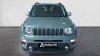 Jeep Renegade 1.6 Mjet 95,6kW (130CV) 4x2 Limited Jeep Renegade 1.6 Mjet 95,6kW (130CV) 4x2 Limited