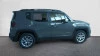 Jeep Renegade 1.6 Mjet 95,6kW (130CV) 4x2 Limited Jeep Renegade 1.6 Mjet 95,6kW (130CV) 4x2 Limited