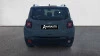 Jeep Renegade 1.6 Mjet 95,6kW (130CV) 4x2 Limited Jeep Renegade 1.6 Mjet 95,6kW (130CV) 4x2 Limited
