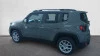 Jeep Renegade 1.6 Mjet 95,6kW (130CV) 4x2 Limited Jeep Renegade 1.6 Mjet 95,6kW (130CV) 4x2 Limited