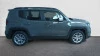 Jeep Renegade 1.6 Mjet 95,6kW (130CV) 4x2 Limited Jeep Renegade 1.6 Mjet 95,6kW (130CV) 4x2 Limited