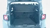Jeep Renegade 1.6 Mjet 95,6kW (130CV) 4x2 Limited Jeep Renegade 1.6 Mjet 95,6kW (130CV) 4x2 Limited