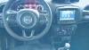 Jeep Renegade 1.6 Mjet 95,6kW (130CV) 4x2 Limited Jeep Renegade 1.6 Mjet 95,6kW (130CV) 4x2 Limited