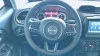 Jeep Renegade 1.6 Mjet 95,6kW (130CV) 4x2 Limited Jeep Renegade 1.6 Mjet 95,6kW (130CV) 4x2 Limited