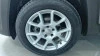 Jeep Renegade 1.6 Mjet 95,6kW (130CV) 4x2 Limited Jeep Renegade 1.6 Mjet 95,6kW (130CV) 4x2 Limited