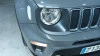 Jeep Renegade 1.6 Mjet 95,6kW (130CV) 4x2 Limited Jeep Renegade 1.6 Mjet 95,6kW (130CV) 4x2 Limited