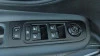Jeep Renegade 1.6 Mjet 95,6kW (130CV) 4x2 Limited Jeep Renegade 1.6 Mjet 95,6kW (130CV) 4x2 Limited