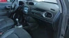 Jeep Renegade 1.6 Mjet 95,6kW (130CV) 4x2 Limited Jeep Renegade 1.6 Mjet 95,6kW (130CV) 4x2 Limited