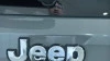 Jeep Renegade 1.6 Mjet 95,6kW (130CV) 4x2 Limited Jeep Renegade 1.6 Mjet 95,6kW (130CV) 4x2 Limited