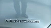 Jeep Renegade 1.6 Mjet 95,6kW (130CV) 4x2 Limited Jeep Renegade 1.6 Mjet 95,6kW (130CV) 4x2 Limited