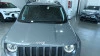 Jeep Renegade 1.6 Mjet 95,6kW (130CV) 4x2 Limited Jeep Renegade 1.6 Mjet 95,6kW (130CV) 4x2 Limited