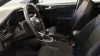 Ford Focus 1.0 Ecoboost MHEV ST-Line 114 kW (155 CV)