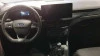 Ford Focus 1.0 Ecoboost MHEV ST-Line 114 kW (155 CV)