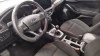 Ford Focus 1.0 Ecoboost MHEV ST-Line 114 kW (155 CV)