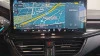 Ford Focus 1.0 Ecoboost MHEV ST-Line 114 kW (155 CV)