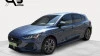 Ford Focus 1.0 Ecoboost MHEV ST-Line 114 kW (155 CV)